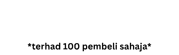 freegif